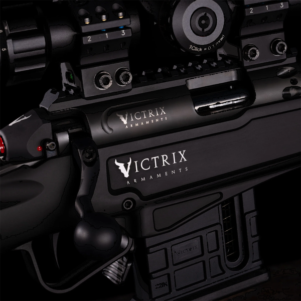 Victrix Lynx