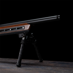 Victrix Lynx