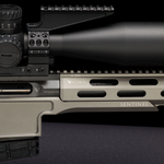 Victrix Sentinel