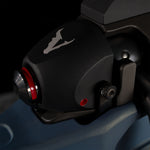 Victrix Throne MKII
