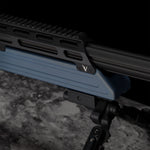 Victrix Throne MKII