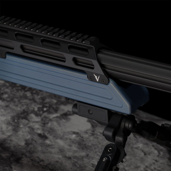 Victrix Throne MKII
