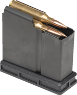Victrix Magazines