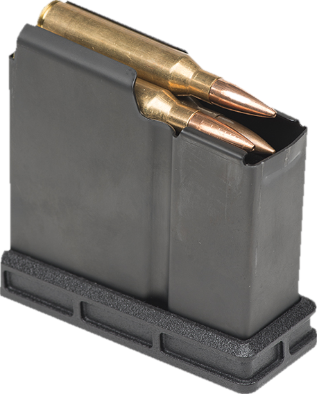 Victrix Magazines