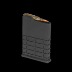 Victrix Magazines