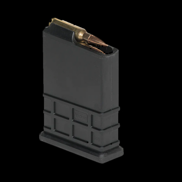 Victrix Magazines