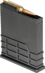 Victrix Magazines