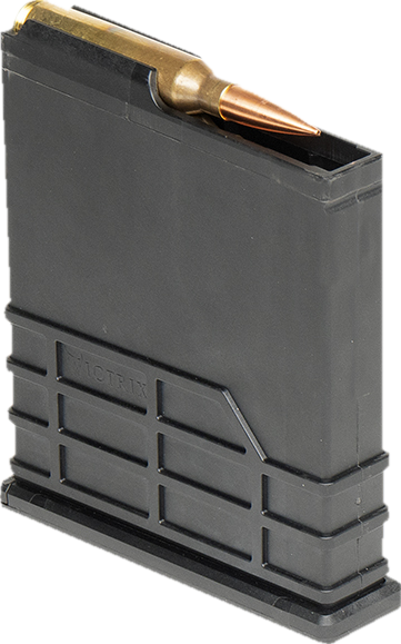 Victrix Magazines