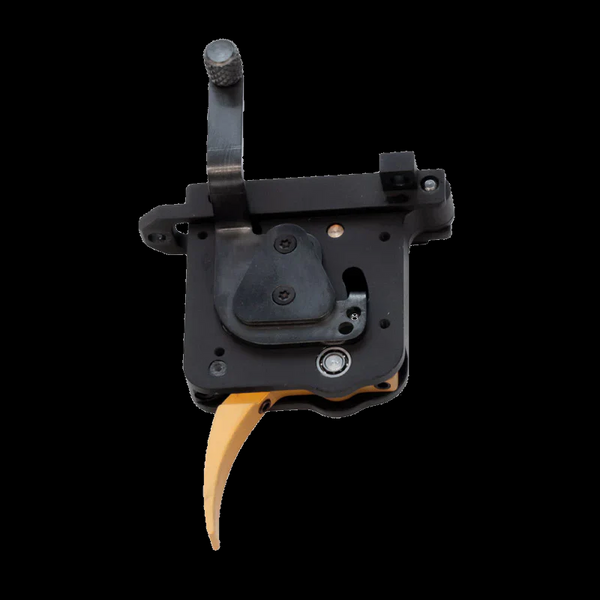 Victrix Sporting Trigger