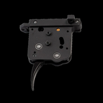 Victrix Sporting Trigger