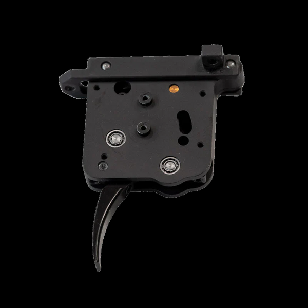 Victrix Sporting Trigger