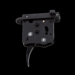 Victrix Sporting Trigger