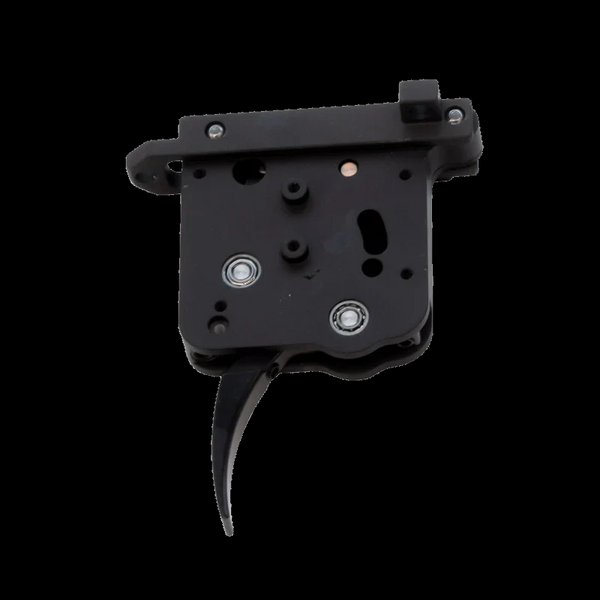 Victrix Sporting Trigger