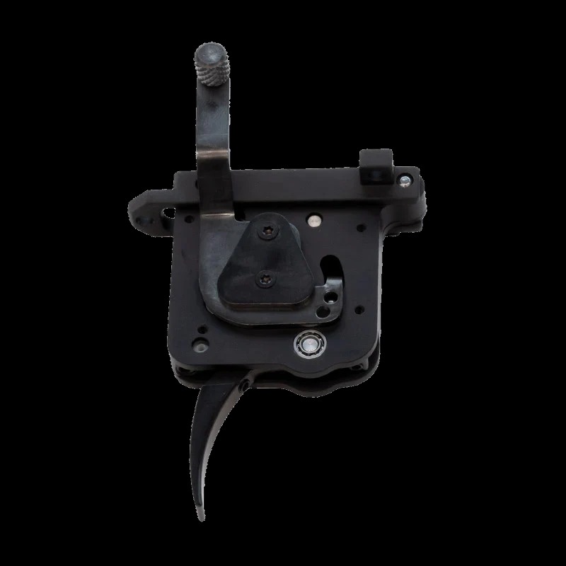 Victrix Sporting Trigger