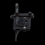 Victrix Sporting Trigger