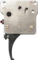 Victrix Sporting Trigger