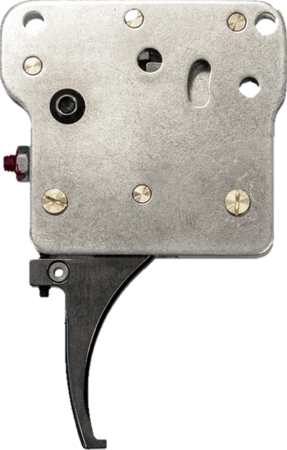 Victrix Sporting Trigger