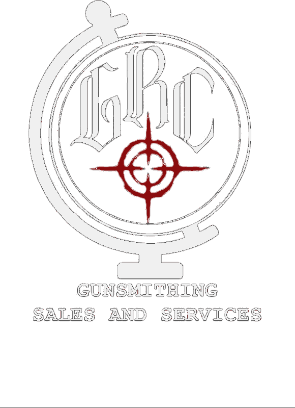 Provided by GJW Engineering