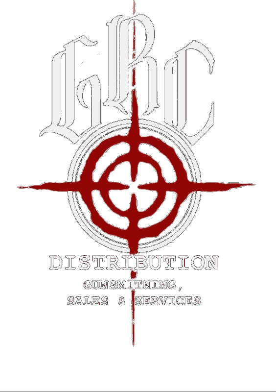 GRC Distribution