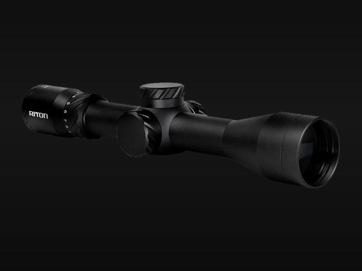 Riton Optics