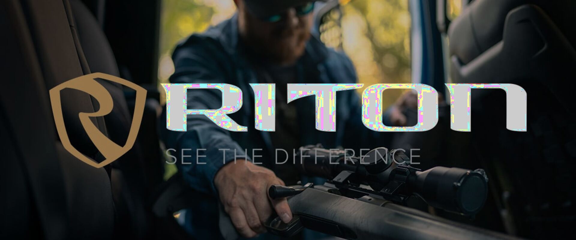 Riton Optics